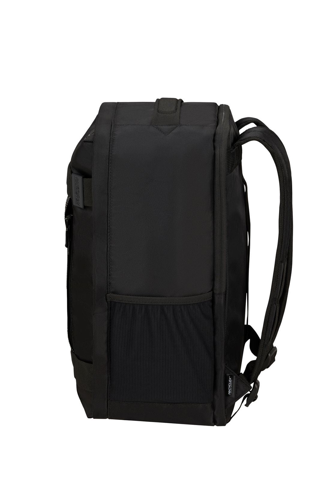 AMERICAN TOURISTER MOCHILA DE VIAJE URBAN TRACK 14"