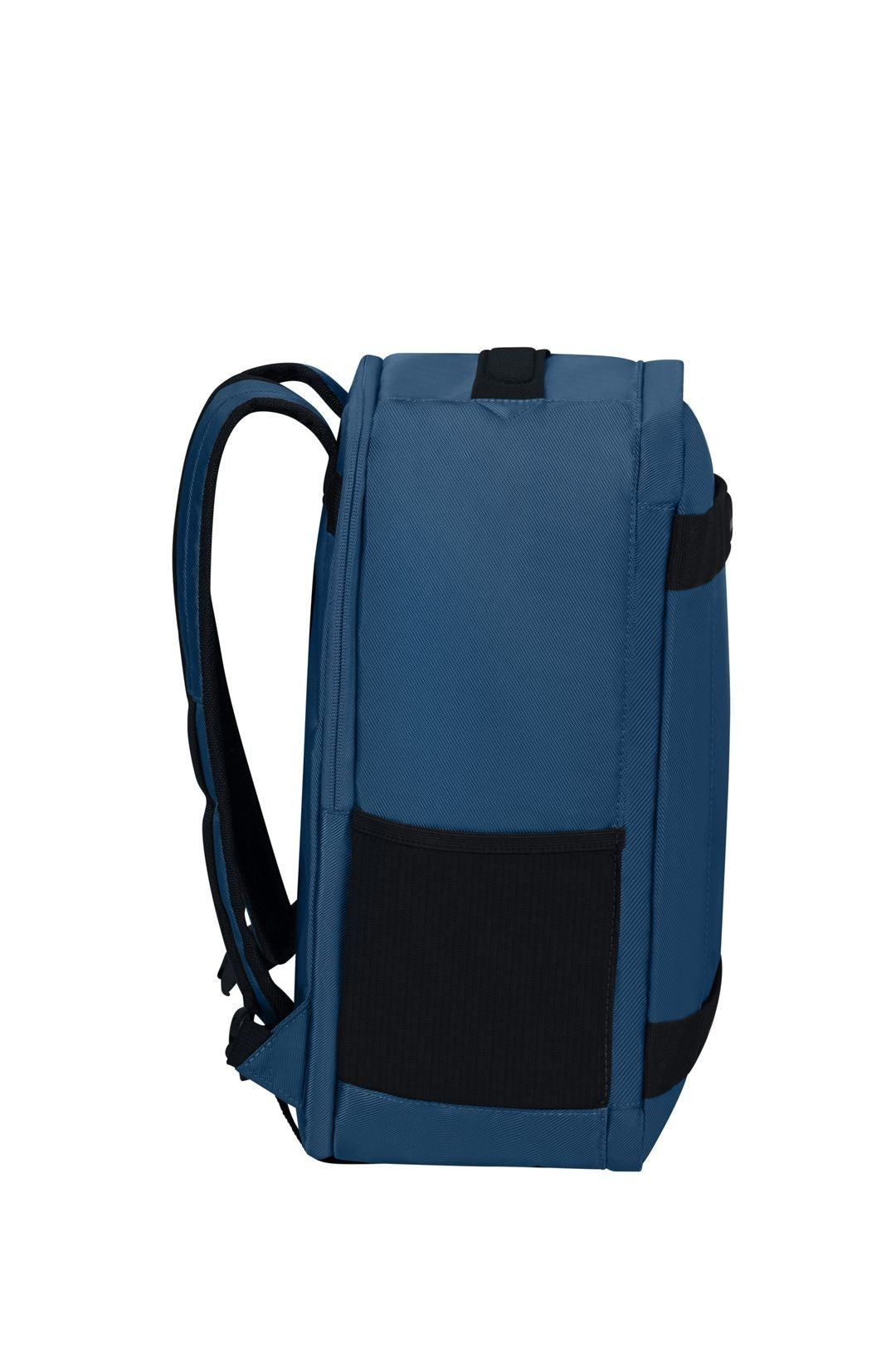 AMERICAN TOURISTER MOCHILA DE VIAJE URBAN TRACK 14"