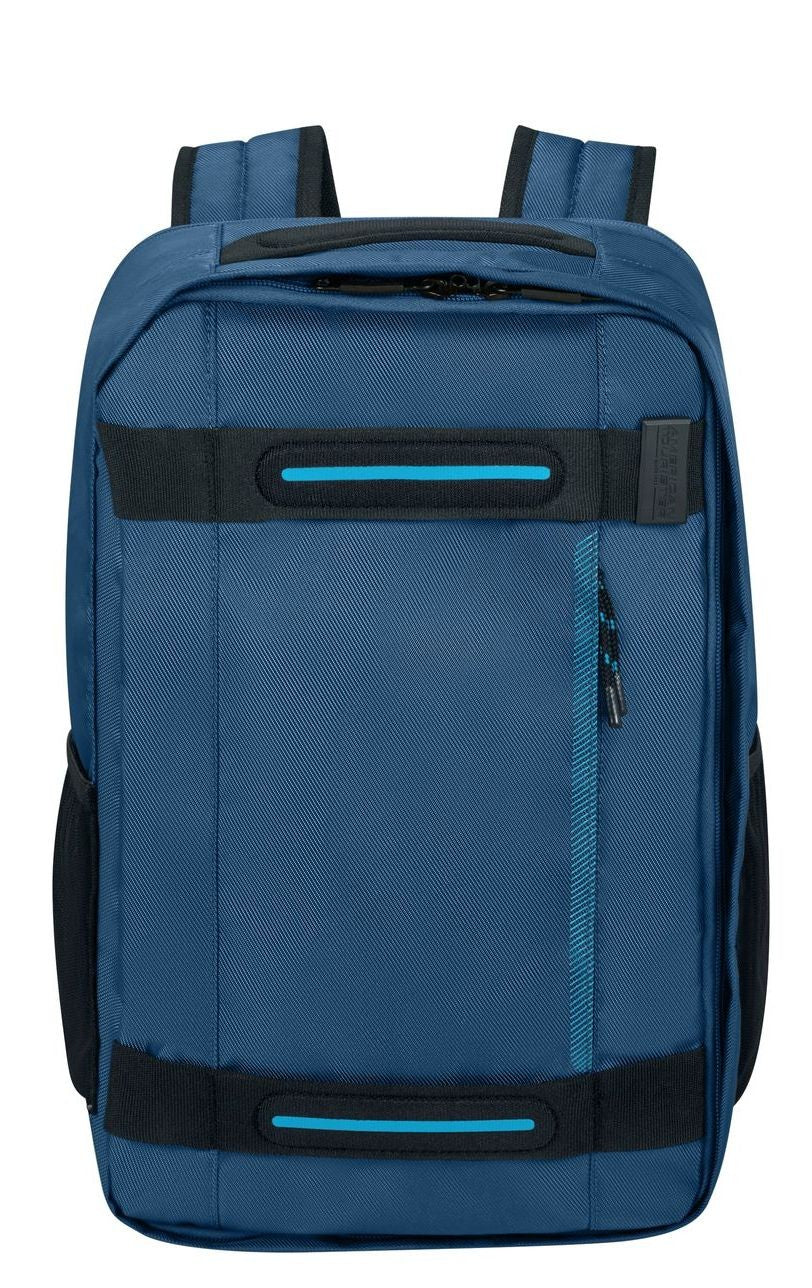 AMERICAN TOURISTER MOCHILA DE VIAJE URBAN TRACK 14"