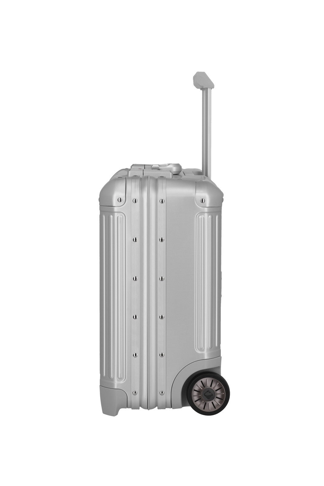 TRAVELITE - NEXT BUSINESS TROLLEY 2R – 15,6”