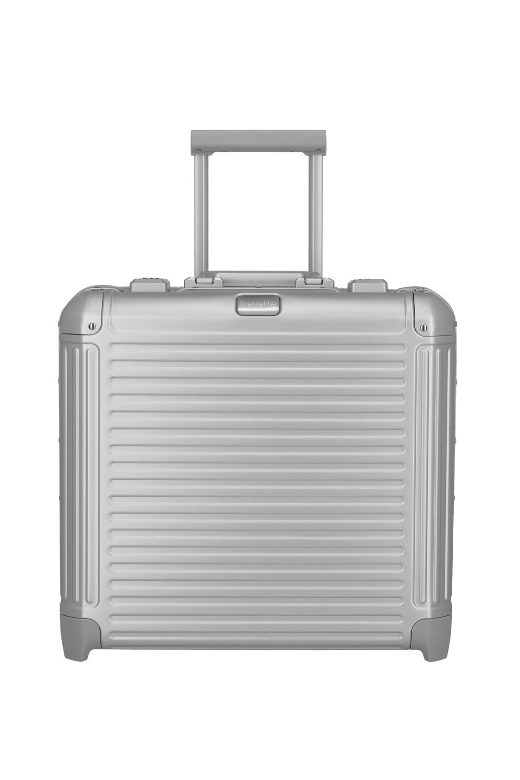 TRAVELITE - NEXT BUSINESS TROLLEY 2R – 15,6”