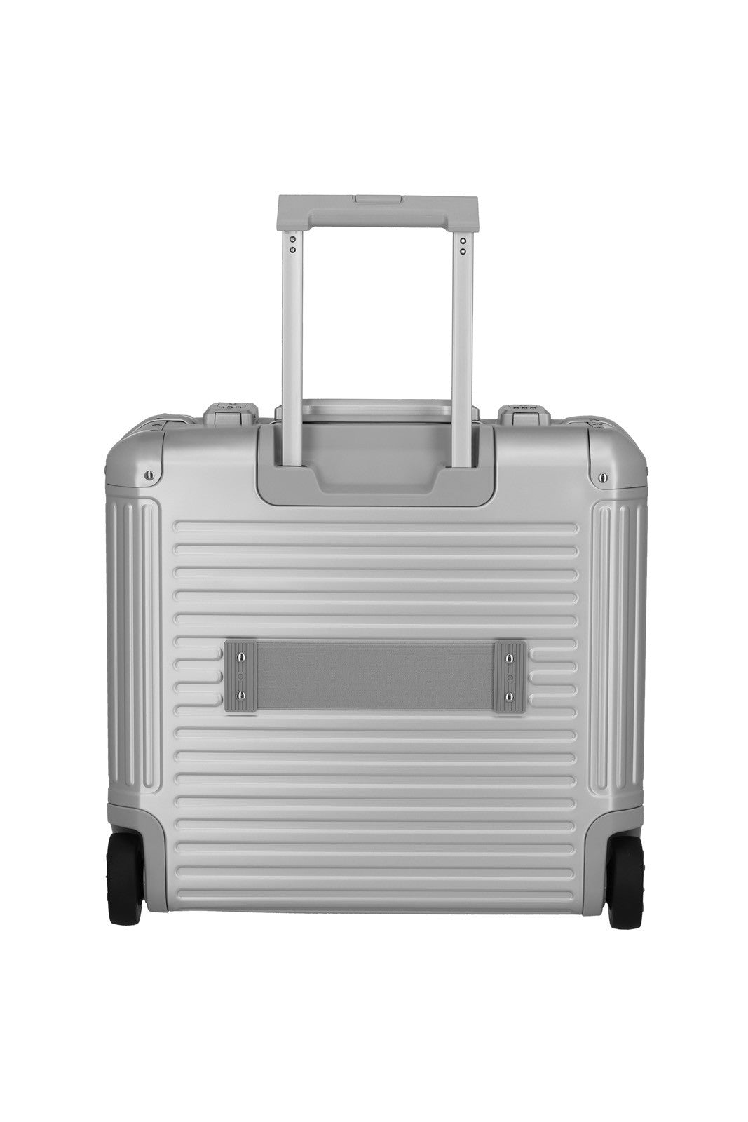 TRAVELITE - NEXT BUSINESS TROLLEY 2R – 15,6”