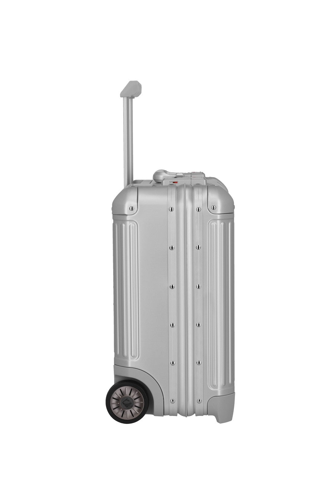 TRAVELITE - NEXT BUSINESS TROLLEY 2R – 15,6”