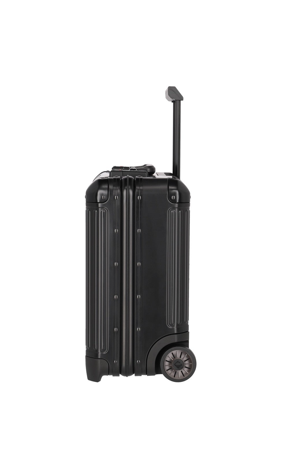 TRAVELITE - NEXT BUSINESS TROLLEY 2R – 15,6”