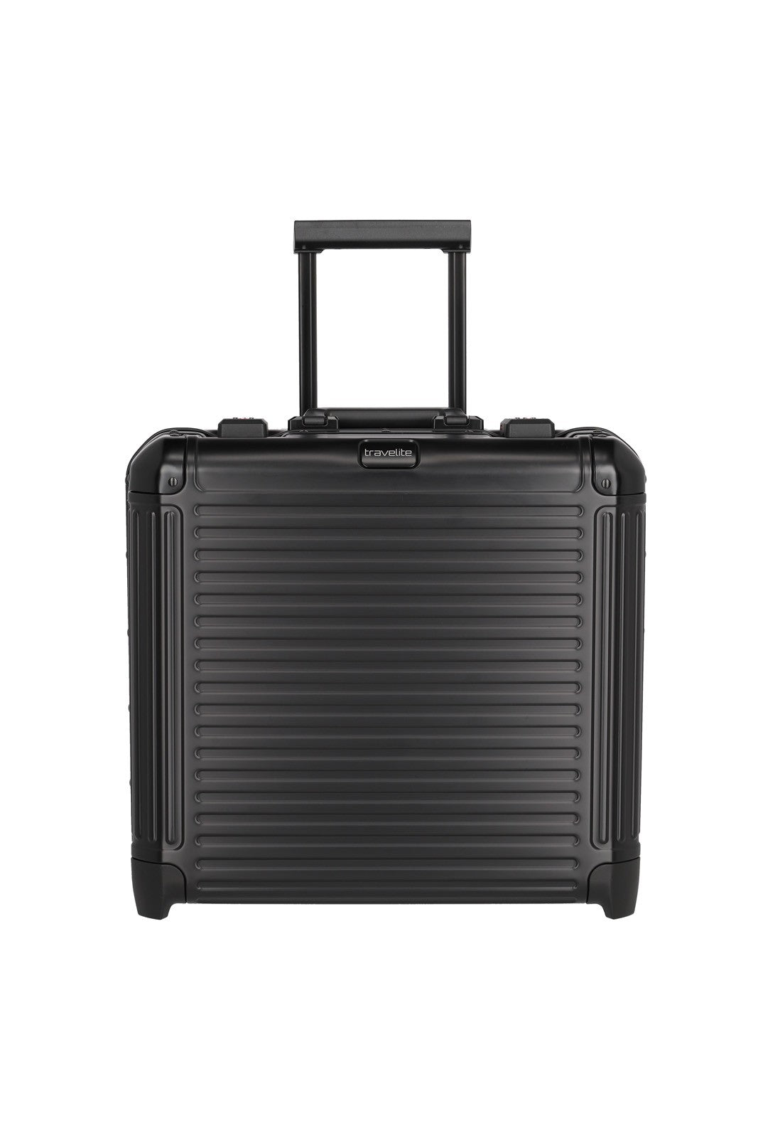 TRAVELITE - NEXT BUSINESS TROLLEY 2R – 15,6”