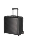 TRAVELITE - NEXT BUSINESS TROLLEY 2R – 15,6”