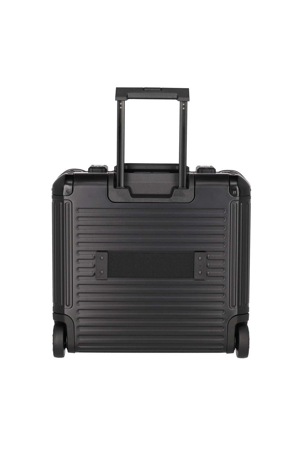 TRAVELITE - NEXT BUSINESS TROLLEY 2R – 15,6”