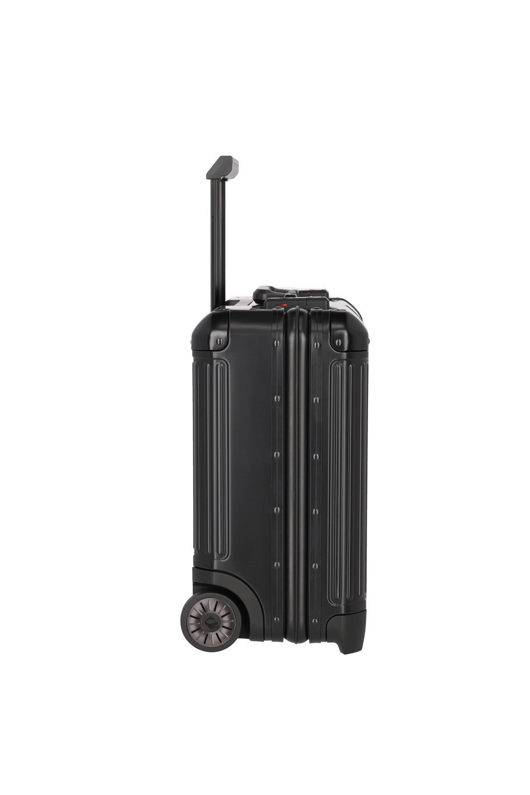 TRAVELITE - NEXT BUSINESS TROLLEY 2R – 15,6”