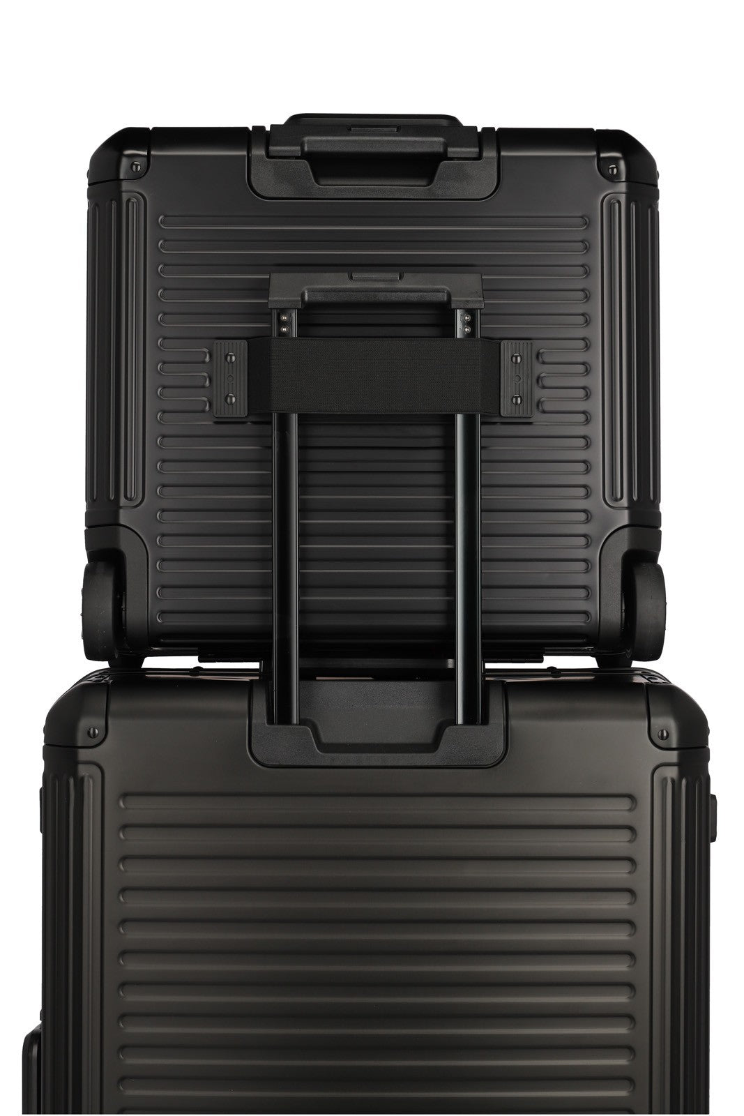 TRAVELITE - NEXT BUSINESS TROLLEY 2R – 15,6”