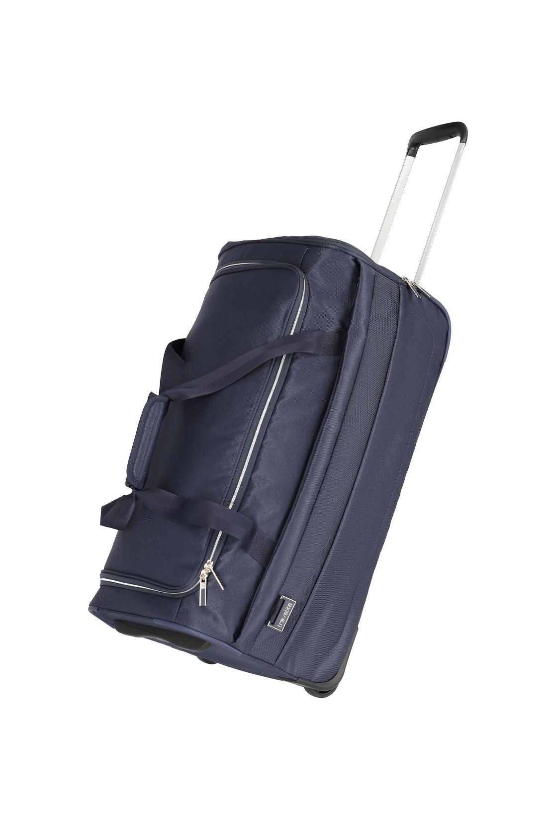 TRAVELITE BOLSA DE VIAJE CON RUEDAS MIIGO 69CM