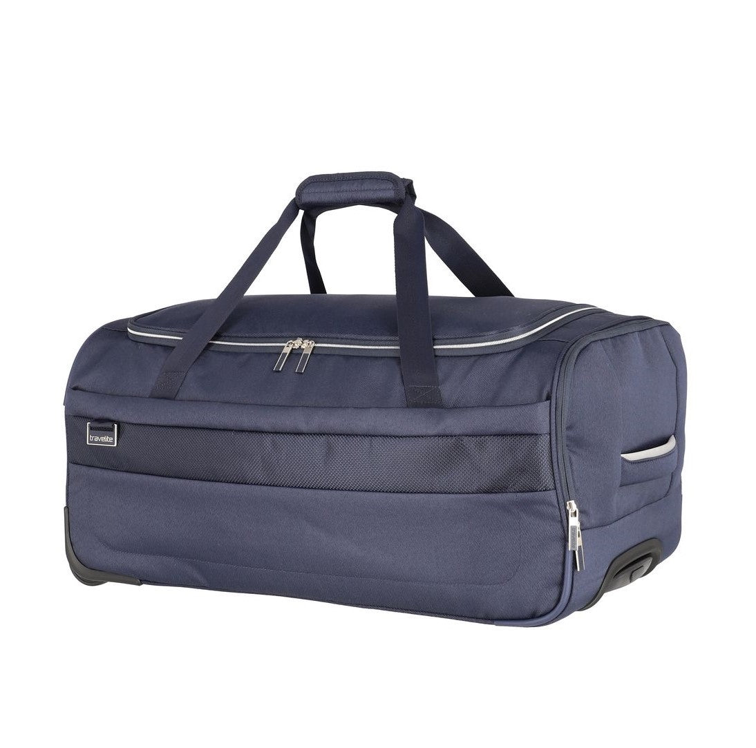 TRAVELITE BOLSA DE VIAJE CON RUEDAS MIIGO 69CM