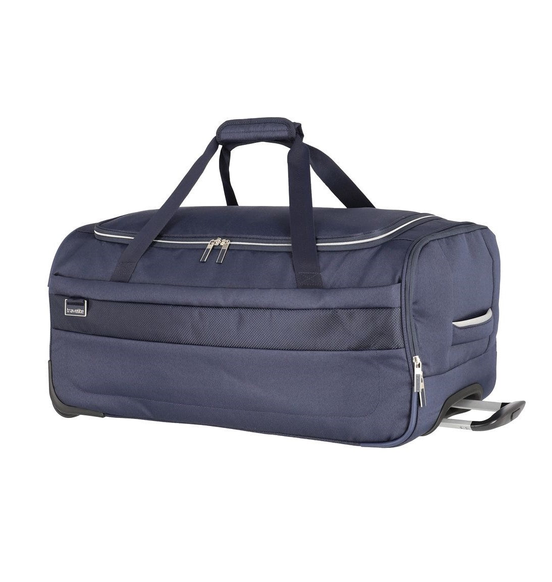 TRAVELITE BOLSA DE VIAJE CON RUEDAS MIIGO 69CM