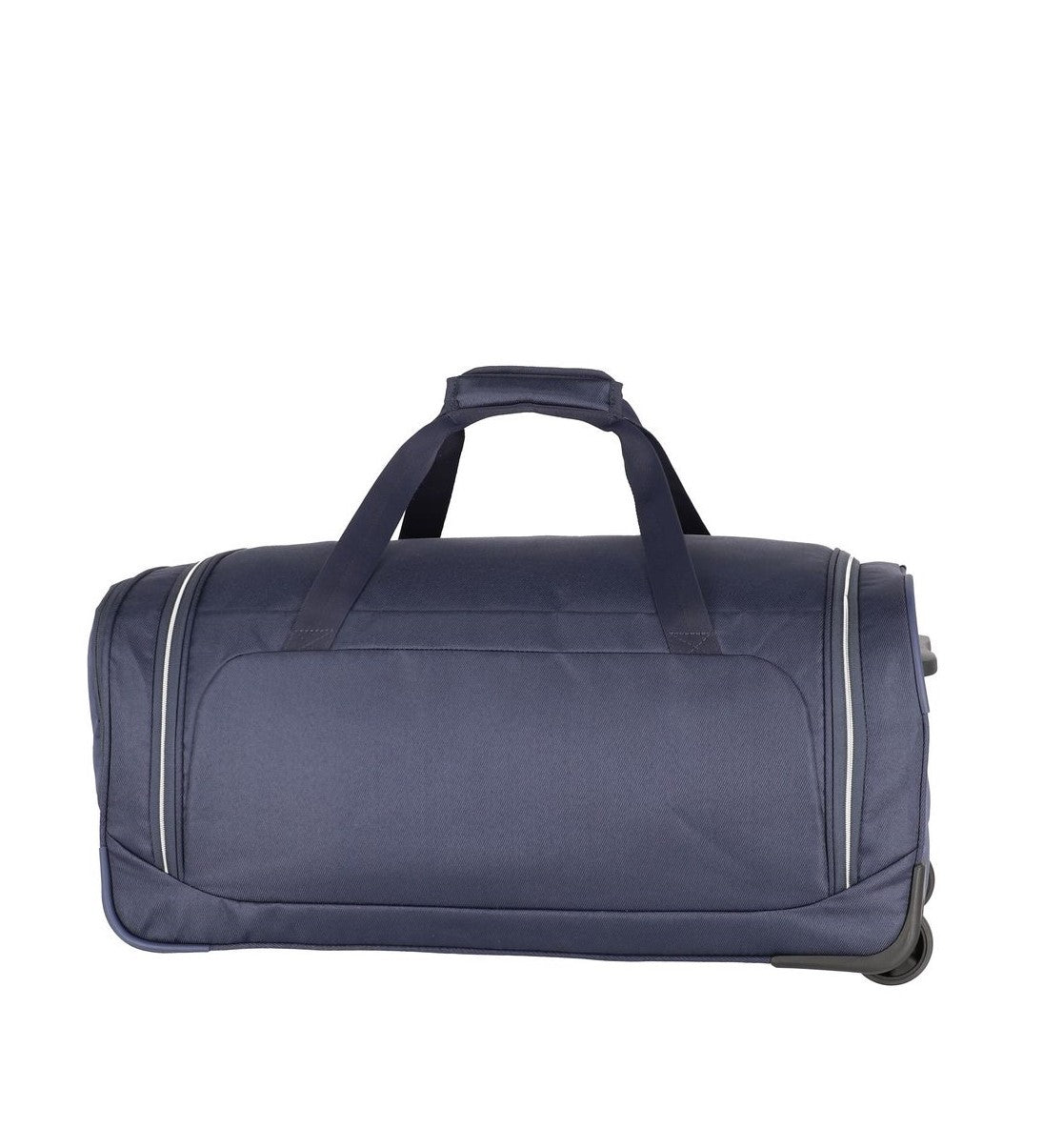 TRAVELITE BOLSA DE VIAJE CON RUEDAS MIIGO 69CM