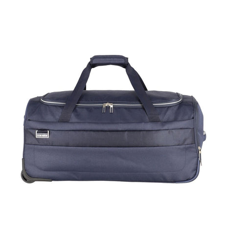 TRAVELITE BOLSA DE VIAJE CON RUEDAS MIIGO 69CM