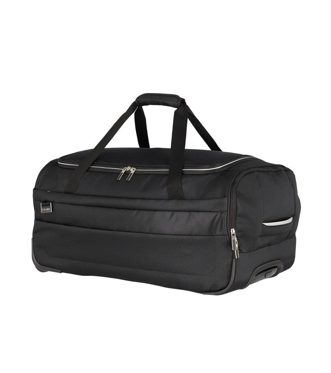 TRAVELITE BOLSA DE VIAJE CON RUEDAS MIIGO 69CM