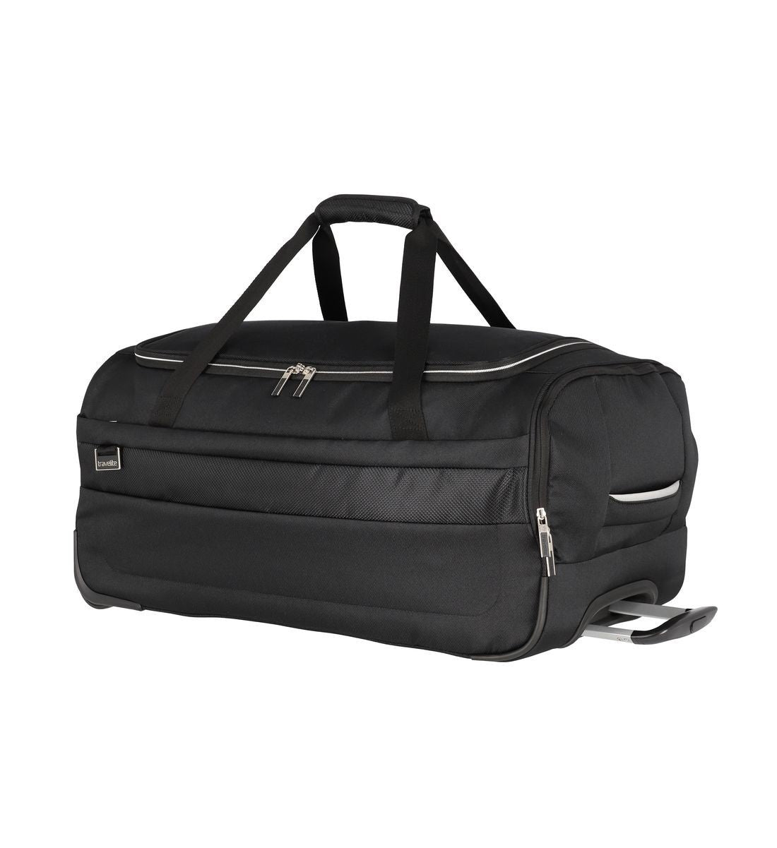 TRAVELITE BOLSA DE VIAJE CON RUEDAS MIIGO 69CM