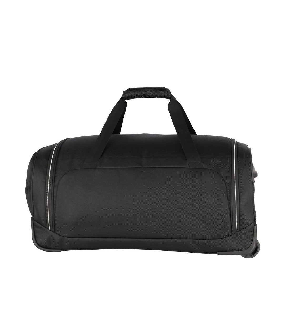 TRAVELITE BOLSA DE VIAJE CON RUEDAS MIIGO 69CM