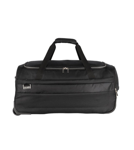 TRAVELITE BOLSA DE VIAJE CON RUEDAS MIIGO 69CM