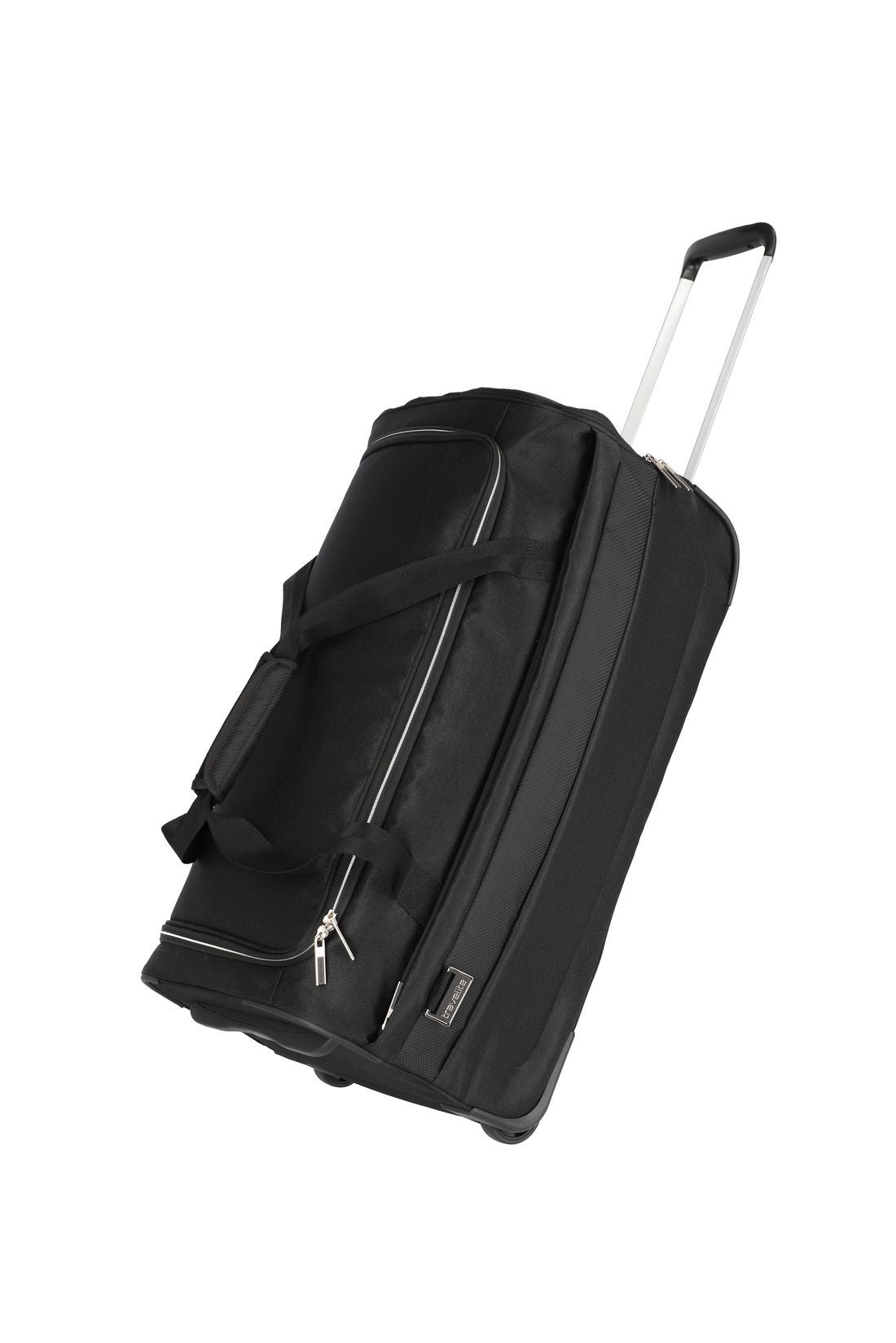 TRAVELITE BOLSA DE VIAJE CON RUEDAS MIIGO 69CM