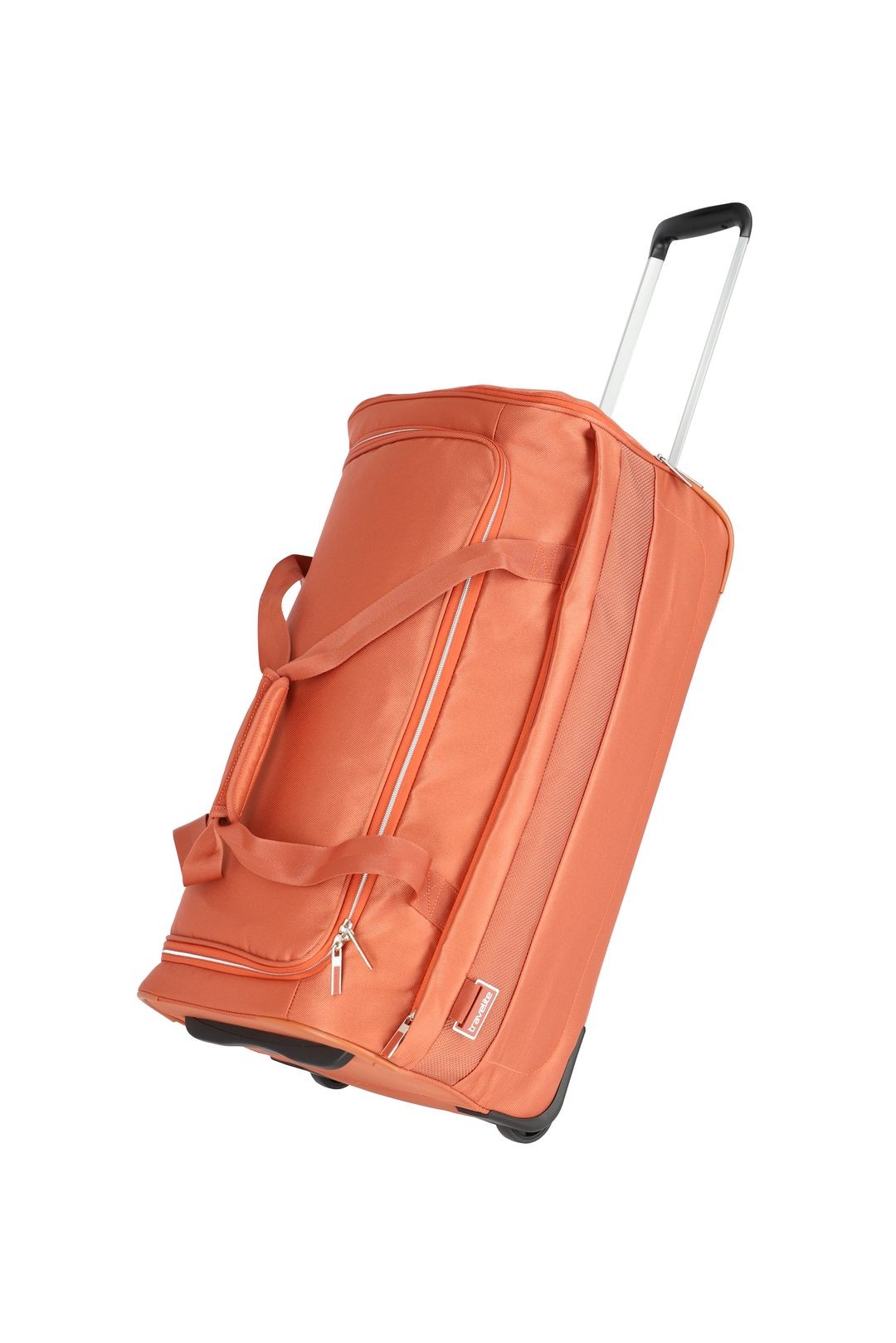 TRAVELITE BOLSA DE VIAJE CON RUEDAS MIIGO 69CM