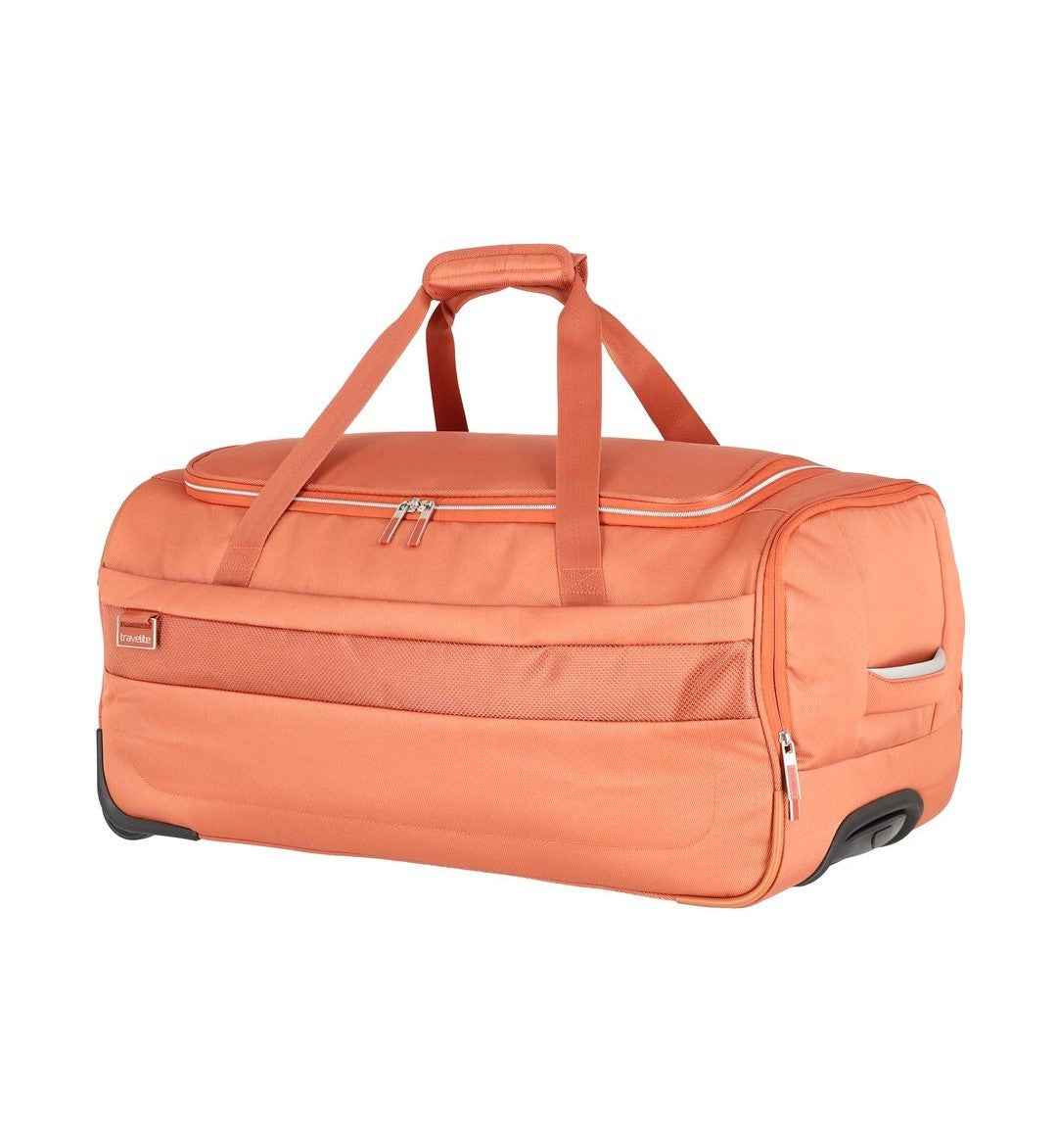 TRAVELITE BOLSA DE VIAJE CON RUEDAS MIIGO 69CM