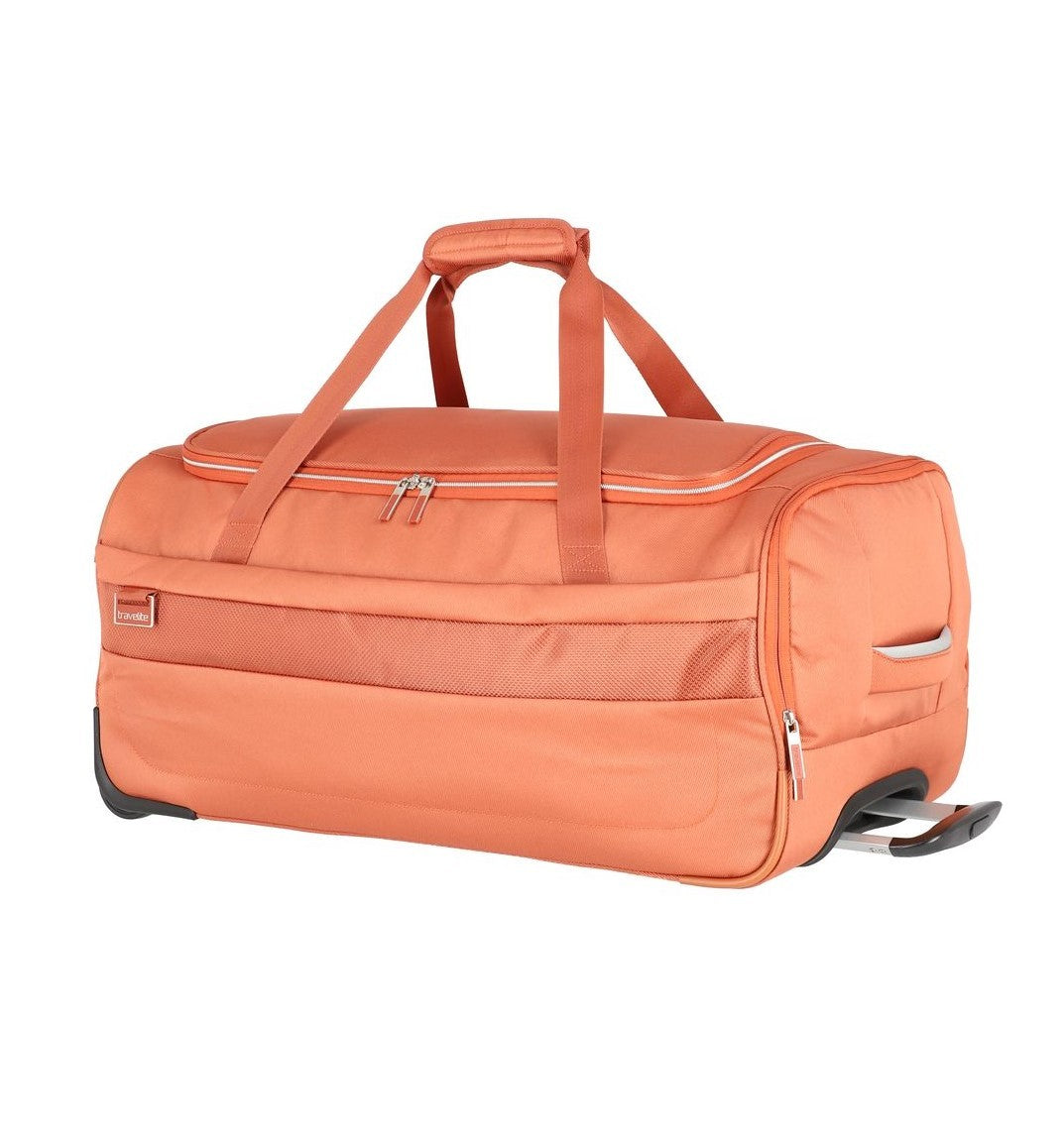 TRAVELITE BOLSA DE VIAJE CON RUEDAS MIIGO 69CM