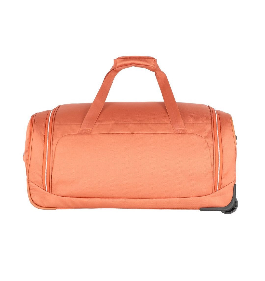 TRAVELITE BOLSA DE VIAJE CON RUEDAS MIIGO 69CM