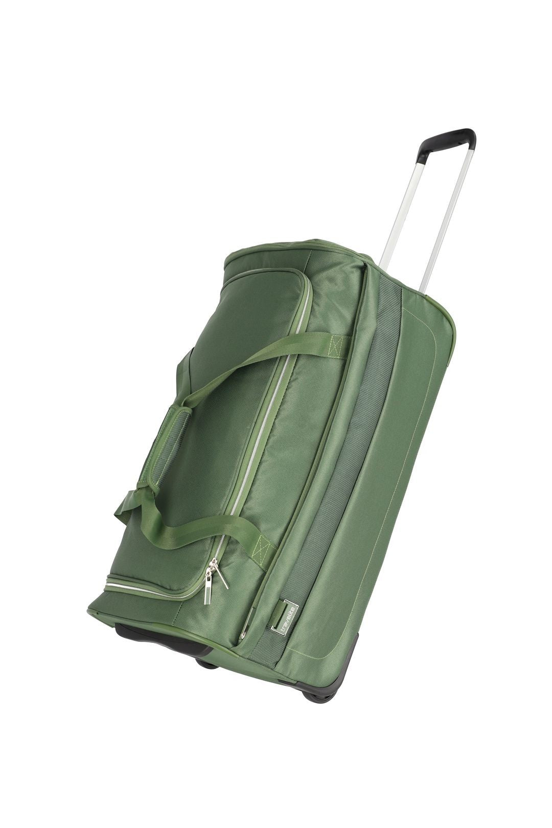 TRAVELITE BOLSA DE VIAJE CON RUEDAS MIIGO 69CM