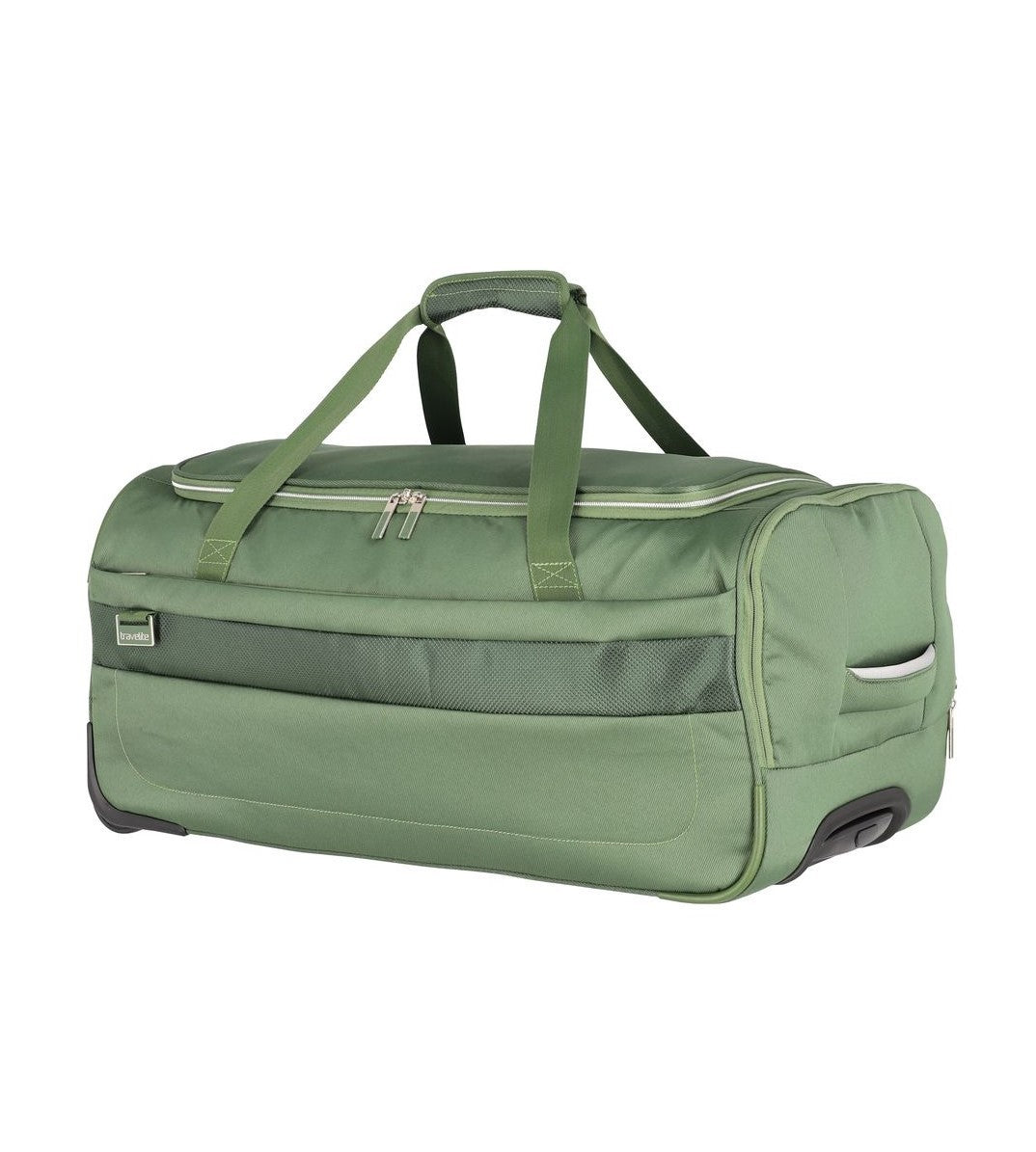 TRAVELITE BOLSA DE VIAJE CON RUEDAS MIIGO 69CM