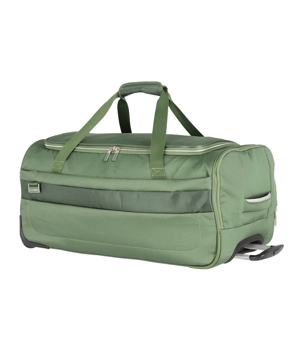 TRAVELITE BOLSA DE VIAJE CON RUEDAS MIIGO 69CM