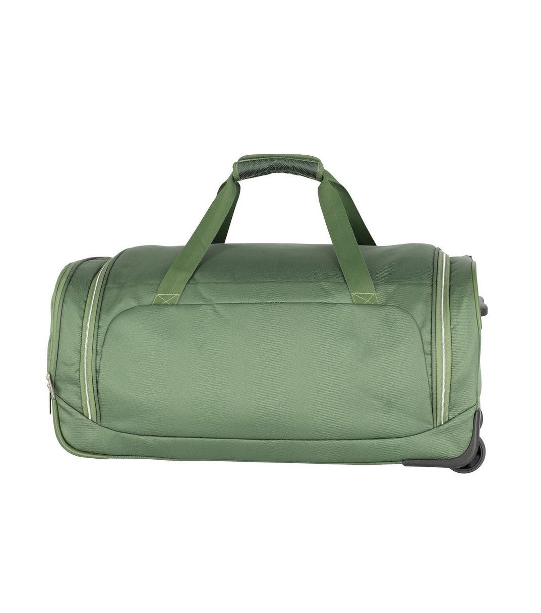 TRAVELITE BOLSA DE VIAJE CON RUEDAS MIIGO 69CM