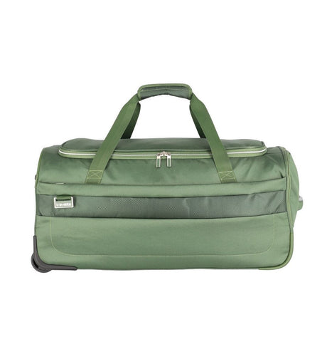 TRAVELITE BOLSA DE VIAJE CON RUEDAS MIIGO 69CM