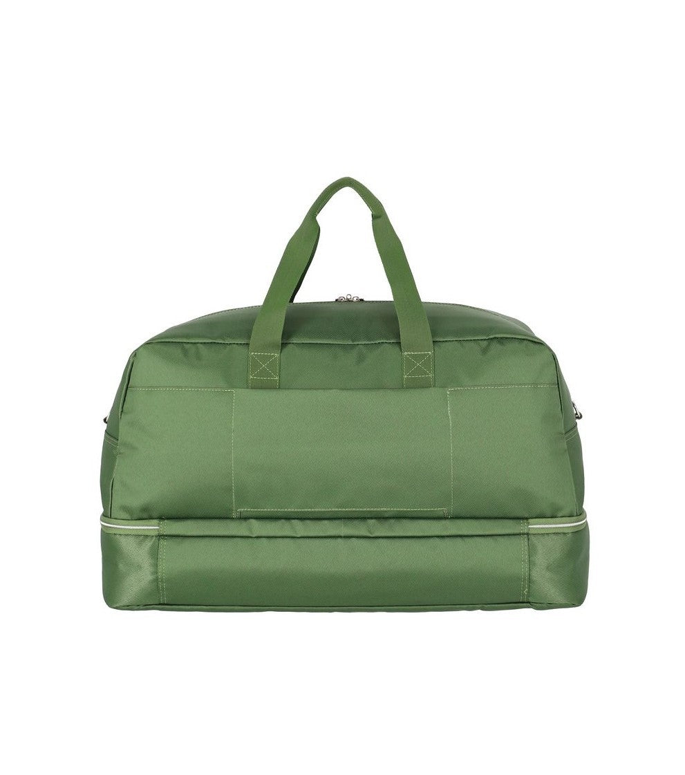 TRAVELITE BOLSA DE VIAJE WEEKENDER MIIGO