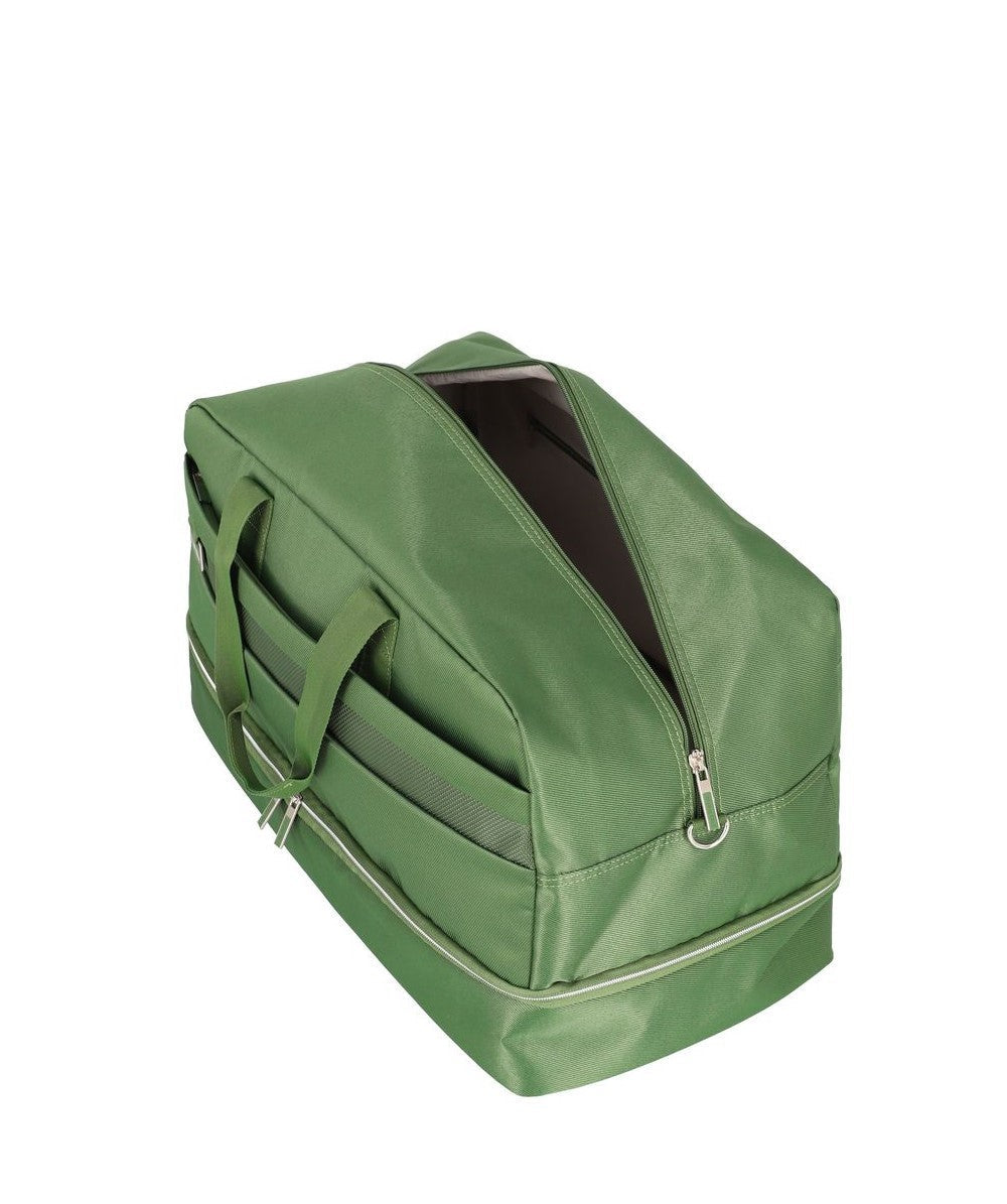 TRAVELITE BOLSA DE VIAJE WEEKENDER MIIGO