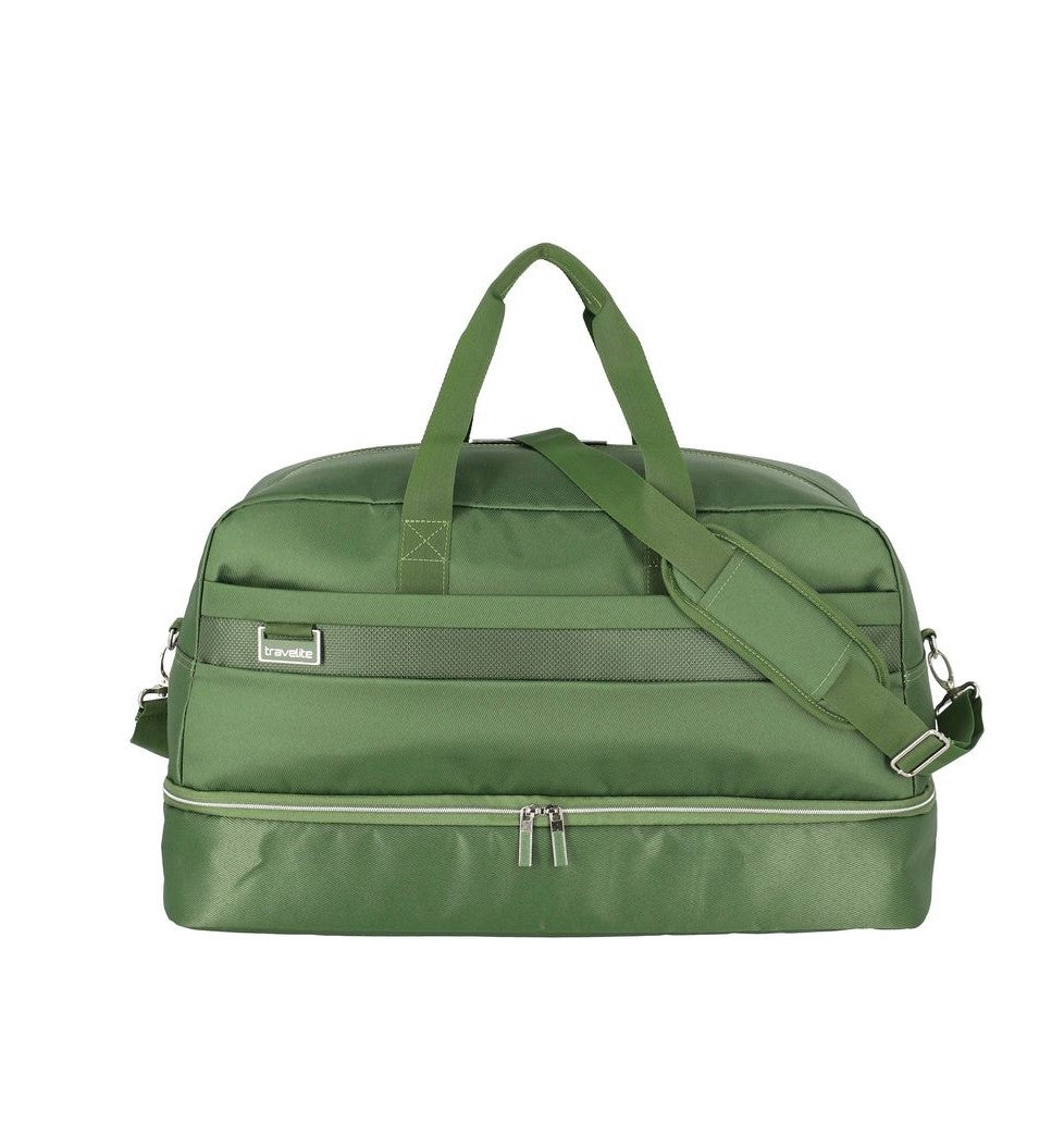 TRAVELITE BOLSA DE VIAJE WEEKENDER MIIGO