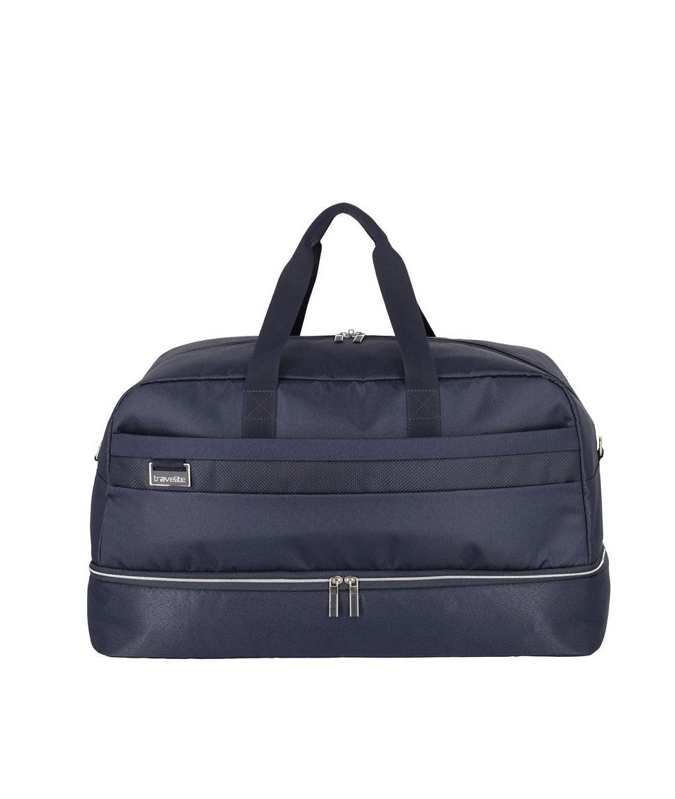 TRAVELITE BOLSA DE VIAJE WEEKENDER MIIGO