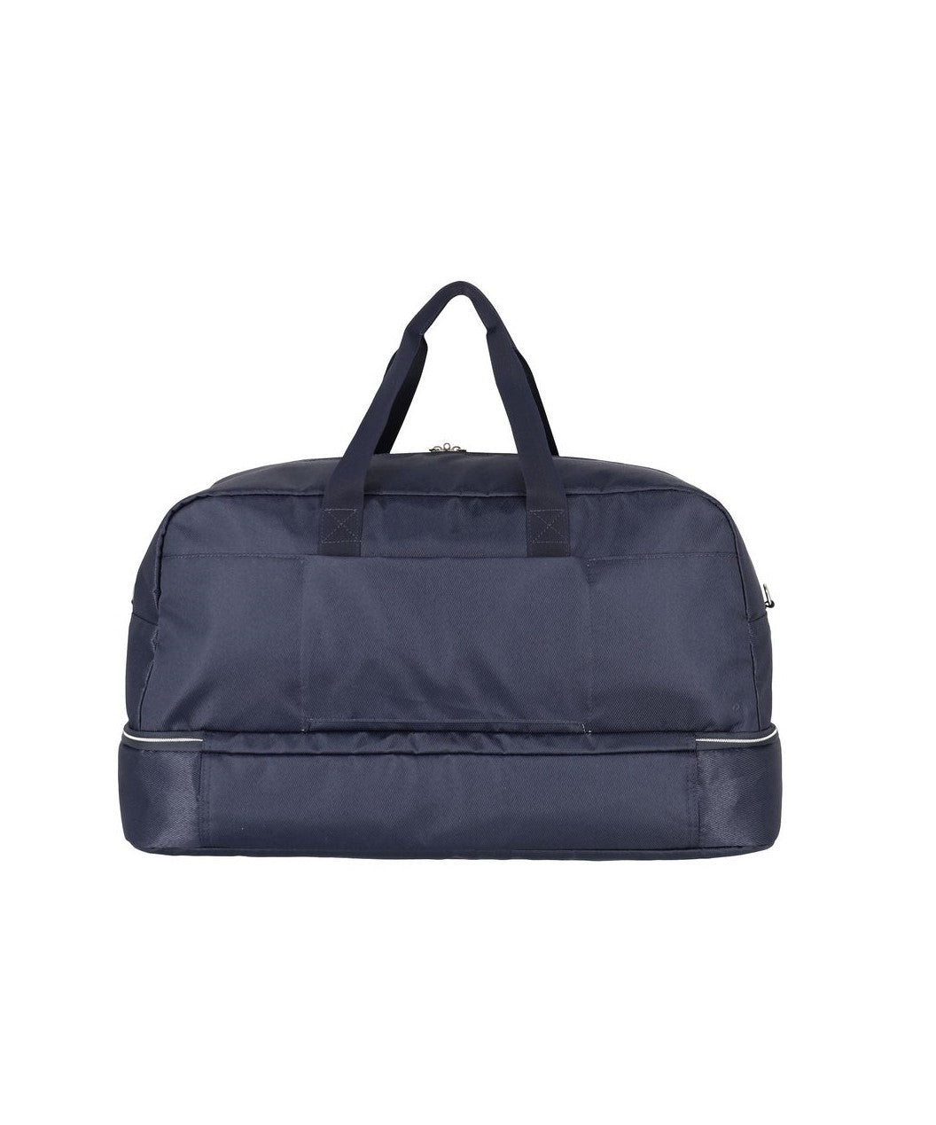 TRAVELITE BOLSA DE VIAJE WEEKENDER MIIGO