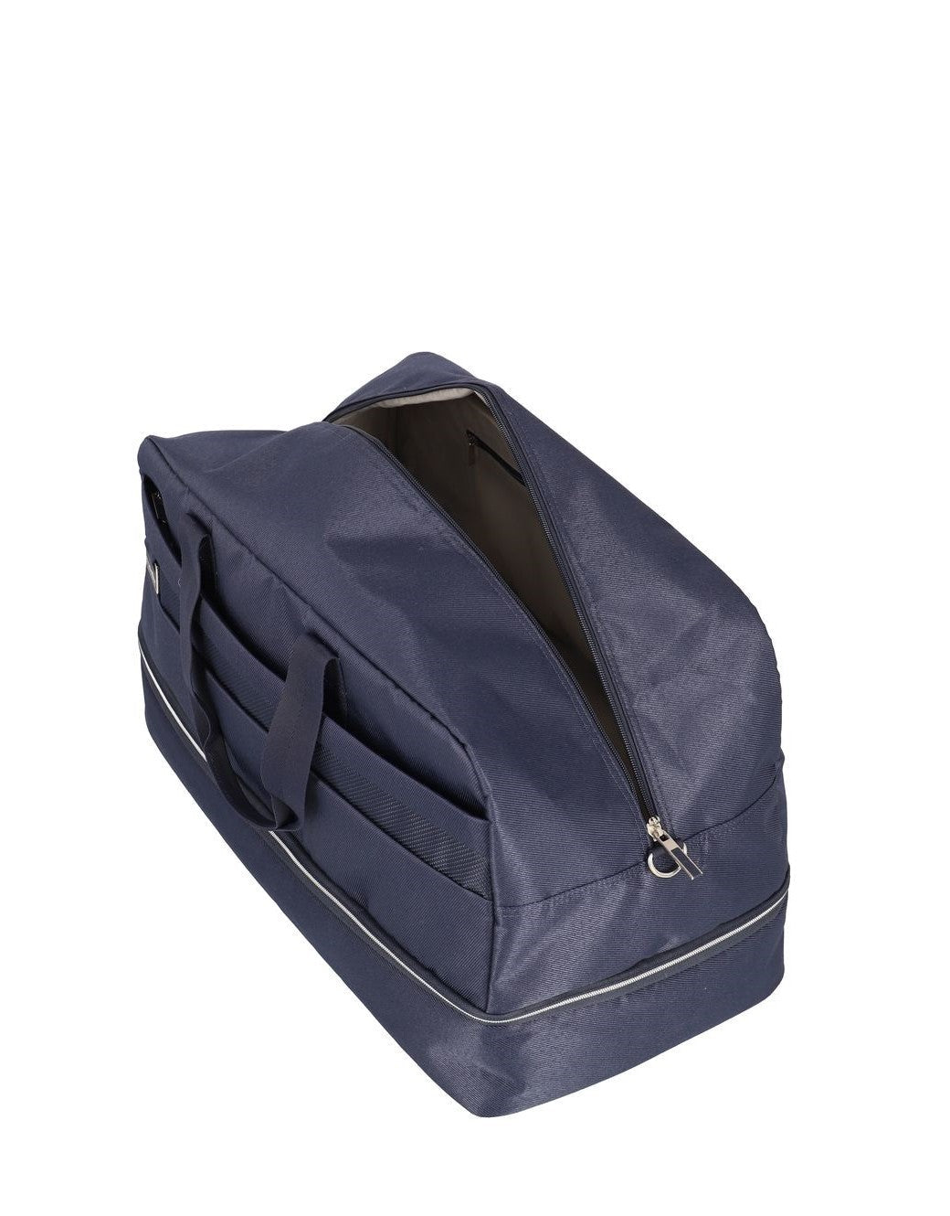 TRAVELITE BOLSA DE VIAJE WEEKENDER MIIGO