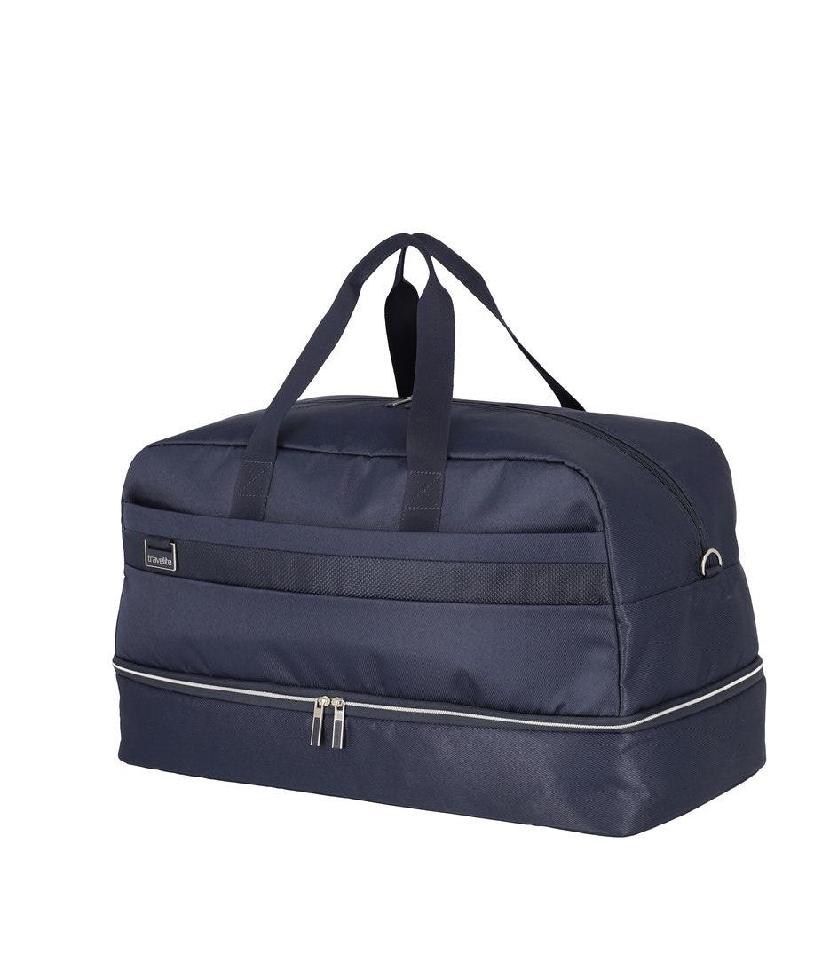 TRAVELITE BOLSA DE VIAJE WEEKENDER MIIGO