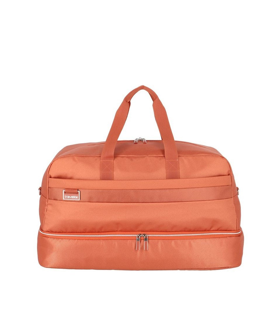 TRAVELITE BOLSA DE VIAJE WEEKENDER MIIGO