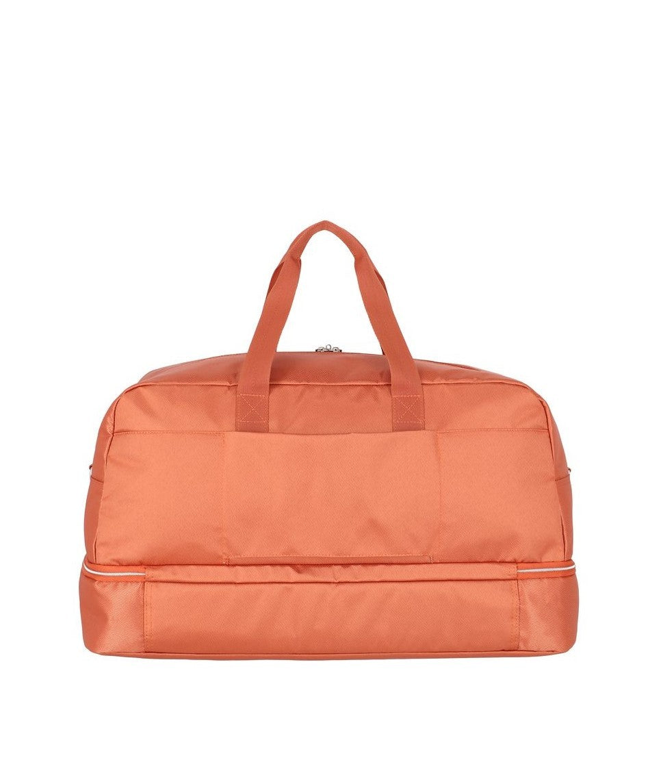 TRAVELITE BOLSA DE VIAJE WEEKENDER MIIGO