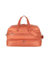 TRAVELITE BOLSA DE VIAJE WEEKENDER MIIGO