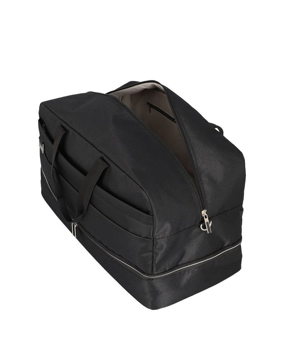 TRAVELITE BOLSA DE VIAJE WEEKENDER MIIGO