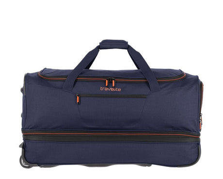 TRAVELITE BOLSA DE VIAJE CON RUEDAS EXTENSIBLE 70CM BASICS