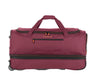 TRAVELITE BOLSA DE VIAJE CON RUEDAS EXTENSIBLE 70CM BASICS