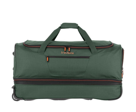 TRAVELITE BOLSA DE VIAJE CON RUEDAS EXTENSIBLE 70CM BASICS