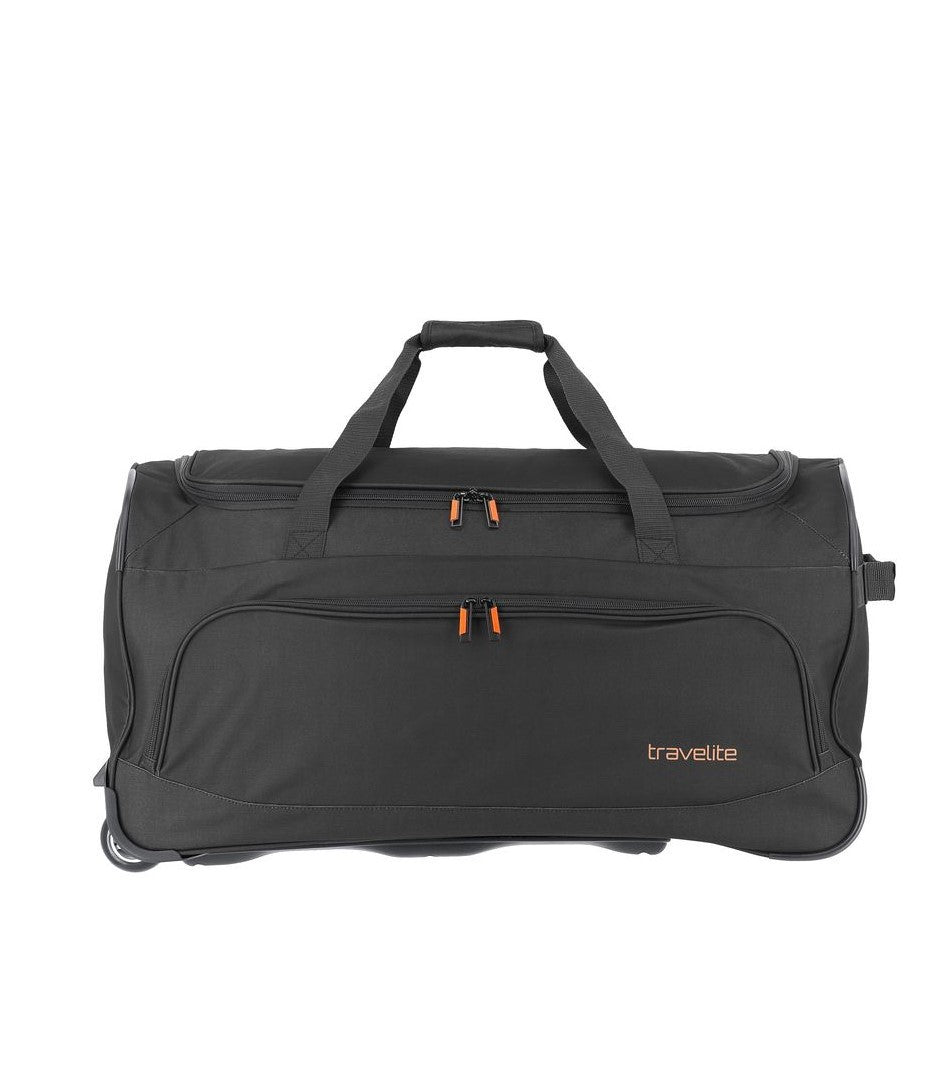 TRAVELITE BOLSA DE VIAJE CON RUEDAS 71CM BASICS FRESH