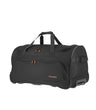 TRAVELITE BOLSA DE VIAJE CON RUEDAS 71CM BASICS FRESH