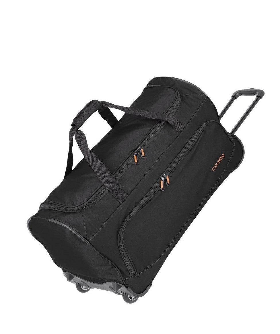 TRAVELITE BOLSA DE VIAJE CON RUEDAS 71CM BASICS FRESH