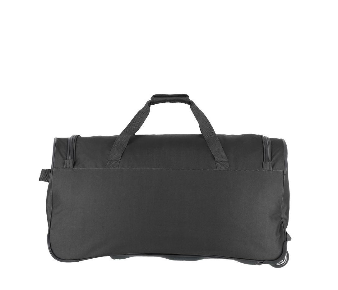 TRAVELITE BOLSA DE VIAJE CON RUEDAS 71CM BASICS FRESH